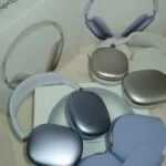AirPods Pro Max Pallets