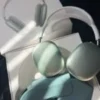 AirPods Pro Max Pallets