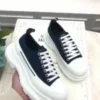 Alexander McQueen Shoes Pallets