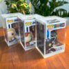 pop pallets