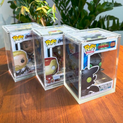 pop pallets