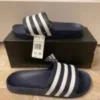 Adidas Adilette Slides Pallet