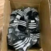 Adidas Adilette Slides Pallet