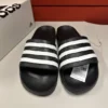 Adidas Adilette Slides Pallet