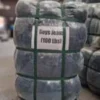 Adult Denim Jeans Liquidation Pallets