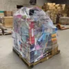 WhatsApp-Image-2025-06-26-at-23.05.59_ad7fcfd1-600x600 Wholesale Mixed Toy Pallets