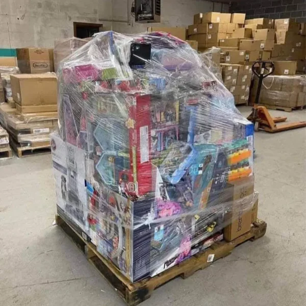 WhatsApp-Image-2025-06-26-at-23.05.59_ad7fcfd1-600x600 Wholesale Mixed Toy Pallets