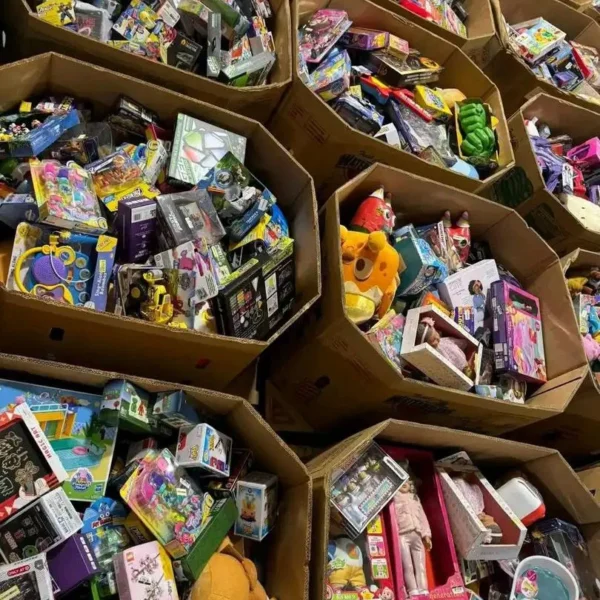WhatsApp-Image-2025-06-26-at-23.05.59_e72d5716-600x600 Wholesale Mixed Toy Pallets