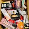 Makeup and Beauty Pallets Wholesale