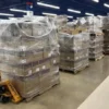 LEGO Pallet Wholesale