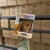 Funko Pop Pallets | Wholesale Collectible Vinyl Figures