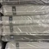 MATTRESS PALLETS