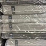 MATTRESS PALLETS