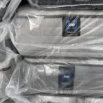 MATTRESS PALLETS