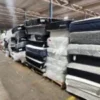 Mattress Pallets