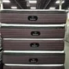 MATTRESS PALLETS