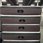 MATTRESS PALLETS