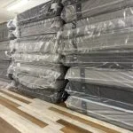 MATTRESS PALLETS
