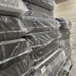 MATTRESS PALLETS