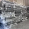 MATTRESS PALLETS