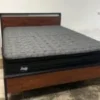 MATTRESS PALLETS