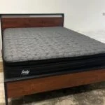 MATTRESS PALLETS