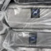 MATTRESS PALLETS