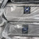 MATTRESS PALLETS