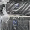 MATTRESS PALLETS
