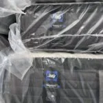 MATTRESS PALLETS