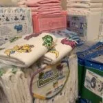 img_6301-150x150 ABDL diapers pallets