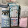 ABDL diapers pallets ABDL diapers pallets