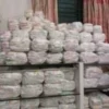 img_6321-150x150 ABDL diapers pallets