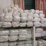 img_6321-150x150 ABDL diapers pallets