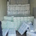 img_6324-150x150 ABDL diapers pallets