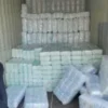 img_6324-150x150 ABDL diapers pallets