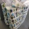 img_6325-150x150 ABDL diapers pallets
