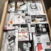 Wholesale Kitchen Appliances Pallet