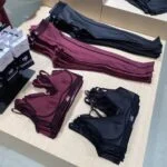 Alo Yoga Apparel Wholesale