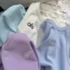 Alo Yoga Apparel Wholesale