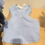 Alo Yoga Apparel Wholesale