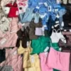 Alo Yoga Apparel Wholesale