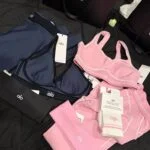 Alo Yoga Apparel Wholesale